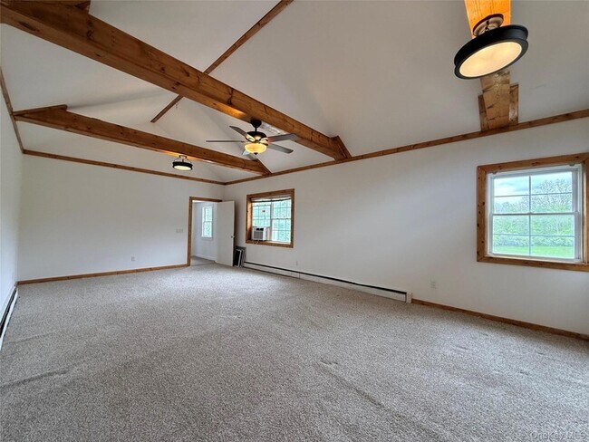 Building Photo - 19 Quartz Ln