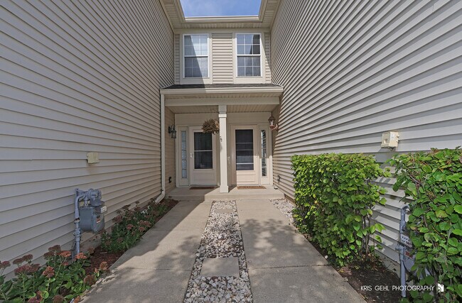 Building Photo - 1478 Doolittle Ln