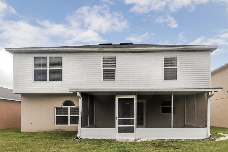 Building Photo - 12466 Woodbury Cove Dr