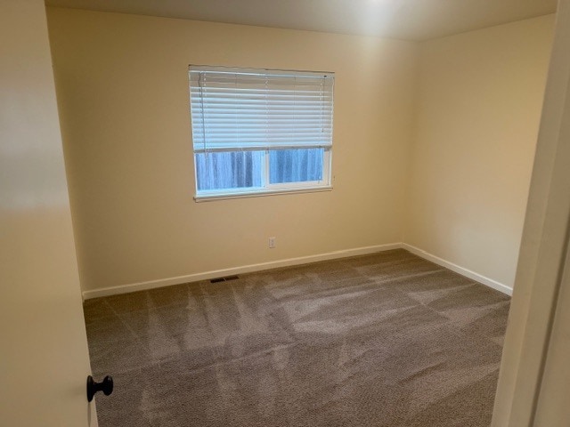 Building Photo - 509 Olive St