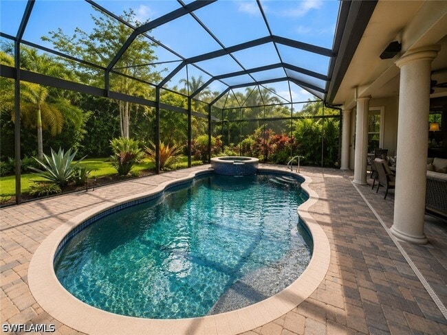 Building Photo - 6574 Amarone Ln