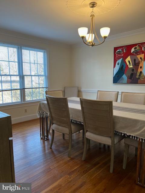 Building Photo - 5303 Bradley Blvd