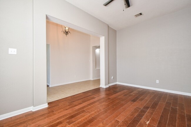 Building Photo - 15122 Heron Meadow Ln