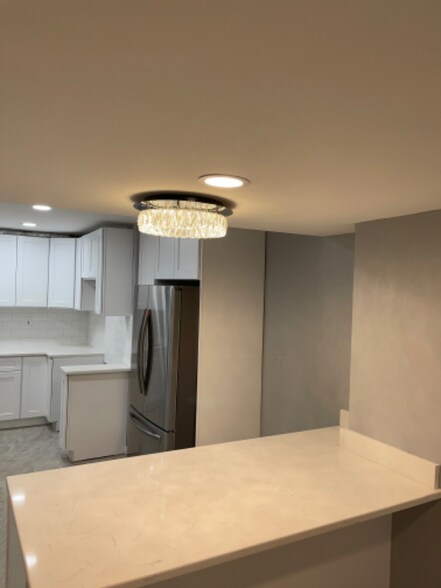 Building Photo - 1301 N Harrison St