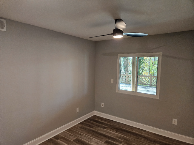 Building Photo - 30076 Roswell GA