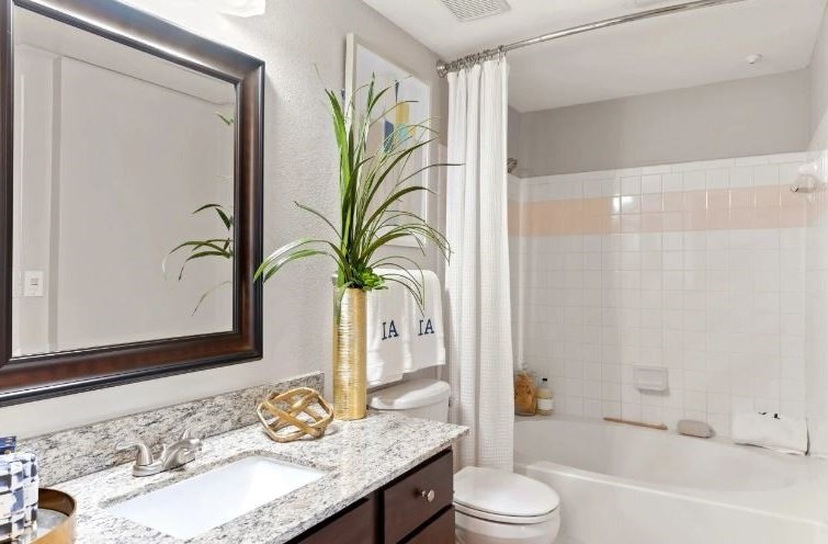 Building Photo - 7575 Gosling Rd