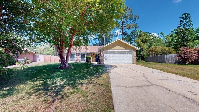 Building Photo - 3661 Hampton Glen Pl