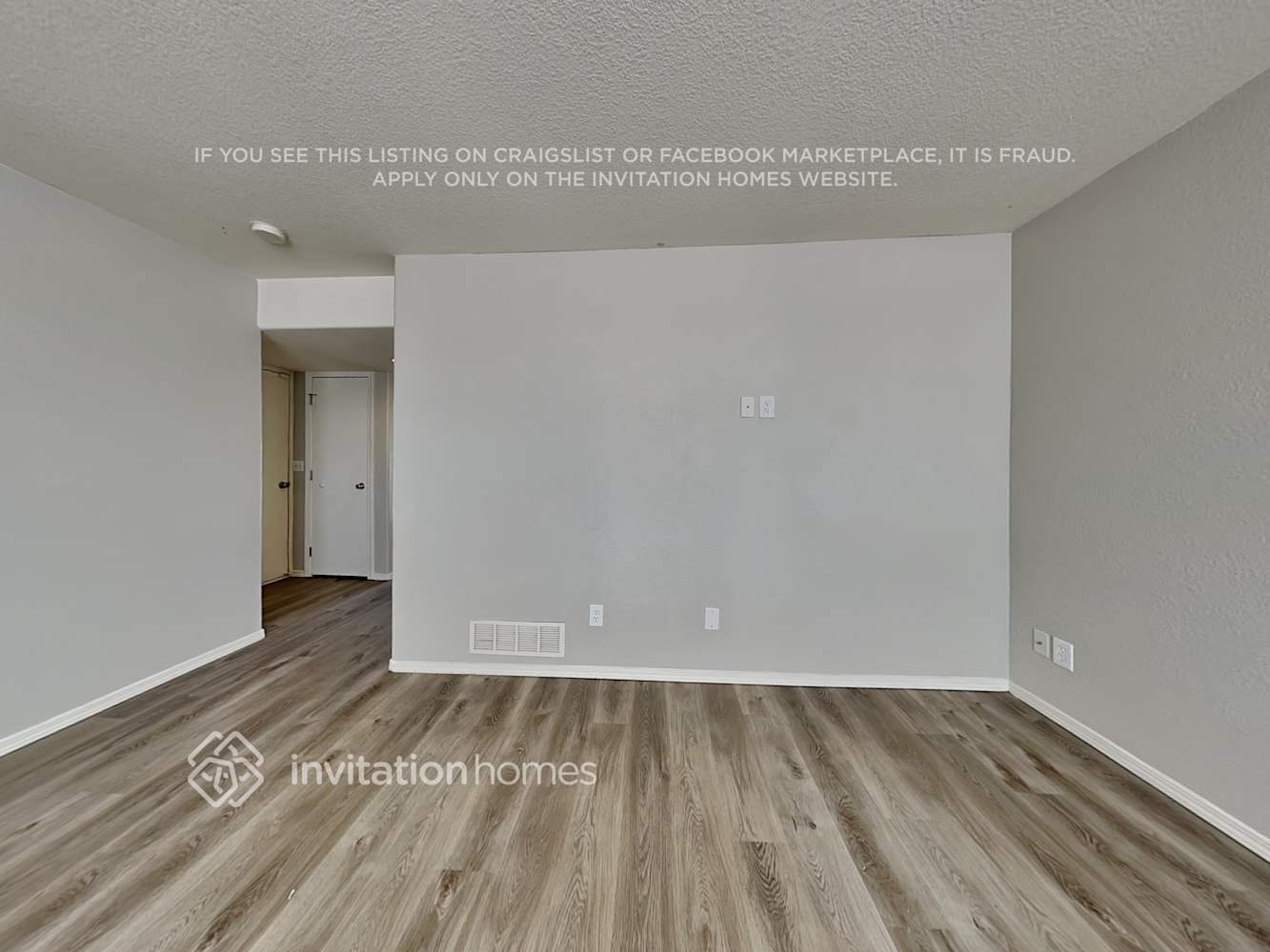 Building Photo - 1272 Ancestra Dr