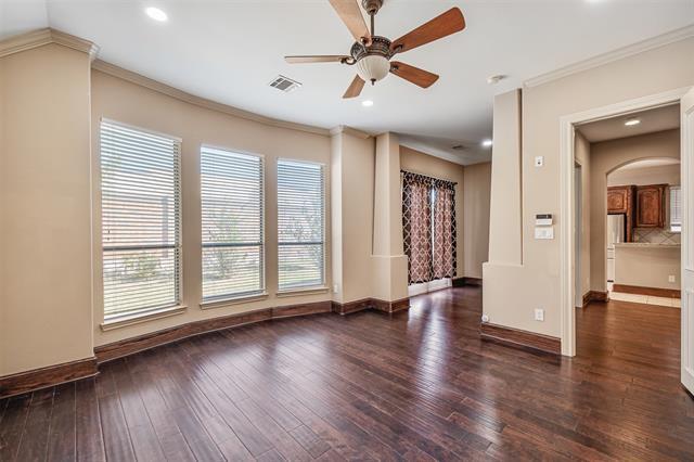 Building Photo - 1049 Lakeridge Dr