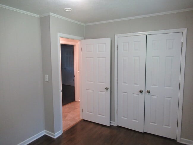 Building Photo - Lincolnton Home for Rent