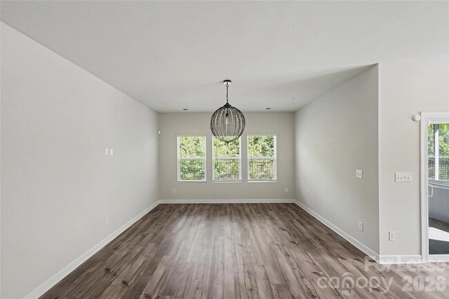 Building Photo - 4513 Duplin Dr