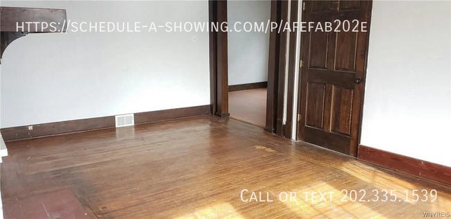 Building Photo - 46 Roanoke Pkwy