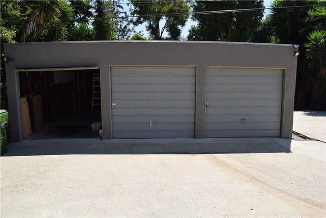 Building Photo - 1120 S Patton Ave