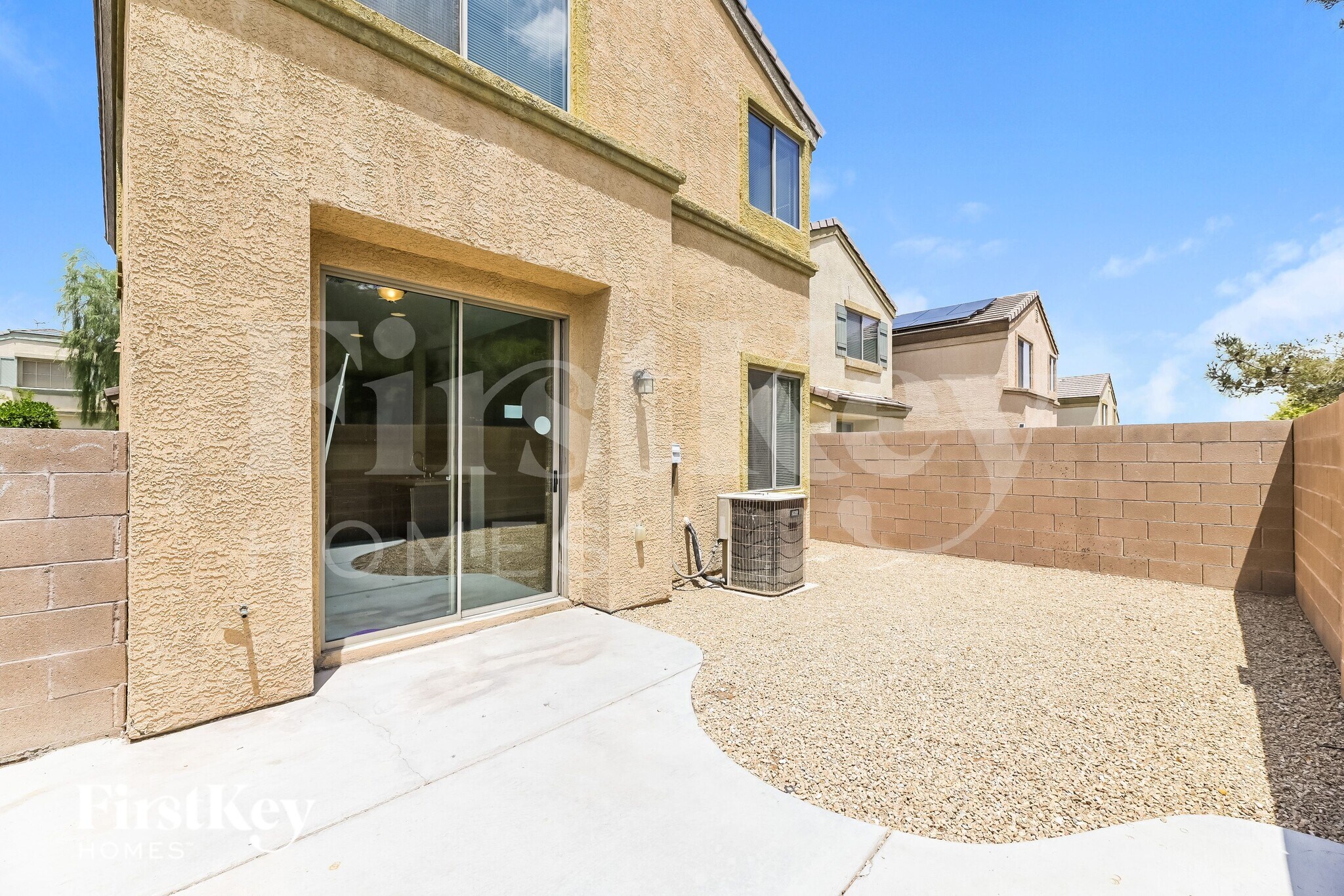 Building Photo - 9125 Watermelon Seed Ave