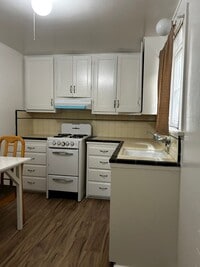 Building Photo - mp2726FifthSt