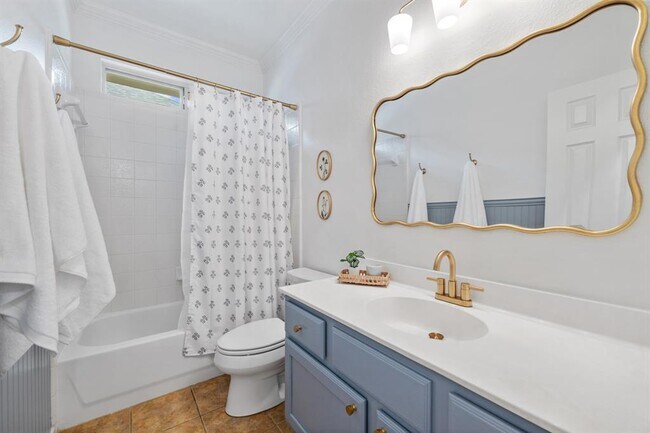 Building Photo - 11817 Lake Stone Dr