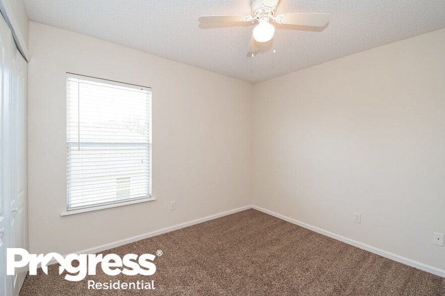 Building Photo - 1179 Morning Light Rd