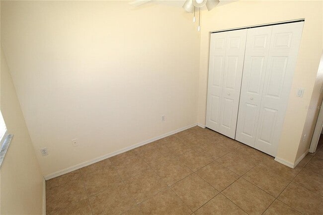Building Photo - 5206 Immo Ct