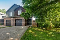 Building Photo - 758 W Breeze Cove
