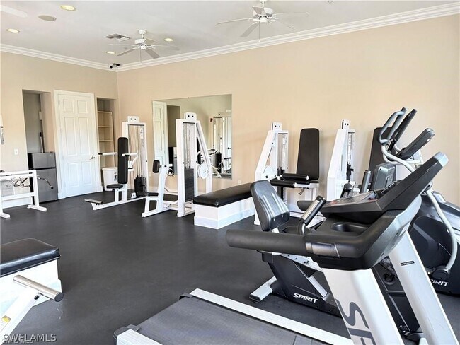 Building Photo - 8754 River Homes Lane