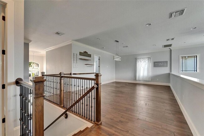 Building Photo - 6116 Lagomar Ln