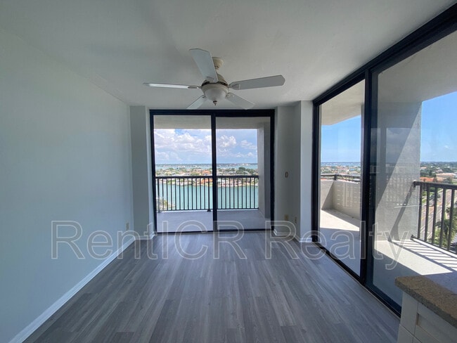 Building Photo - 1660 Gulf Blvd