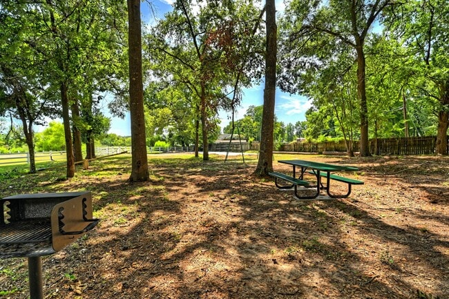 Building Photo - 9751 Black Gum