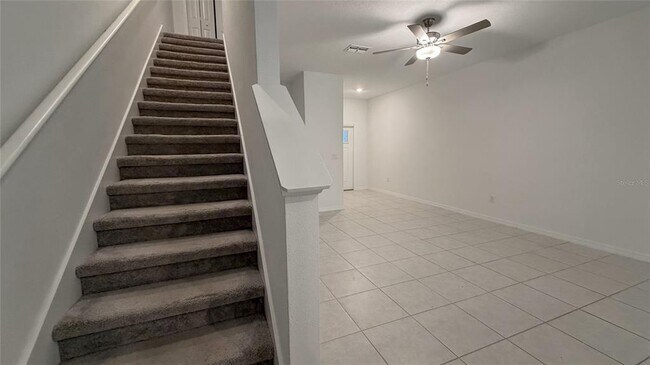 Building Photo - 17608 Nectar Flume Dr