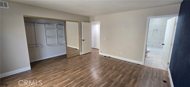 Building Photo - 751 Vía Los Santos