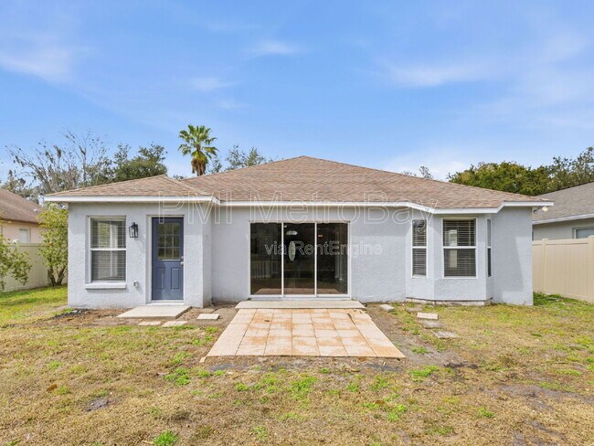 Building Photo - 7632 Blue Spring Dr