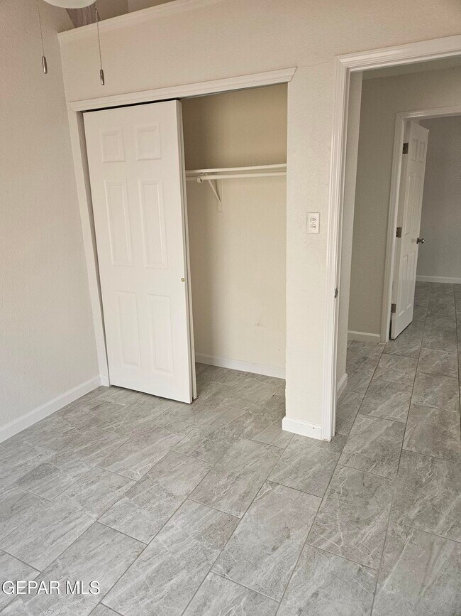 Building Photo - 1738 Dean Jones Dr