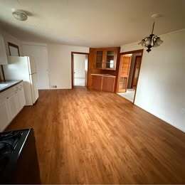 Building Photo - 1 Billy Dr