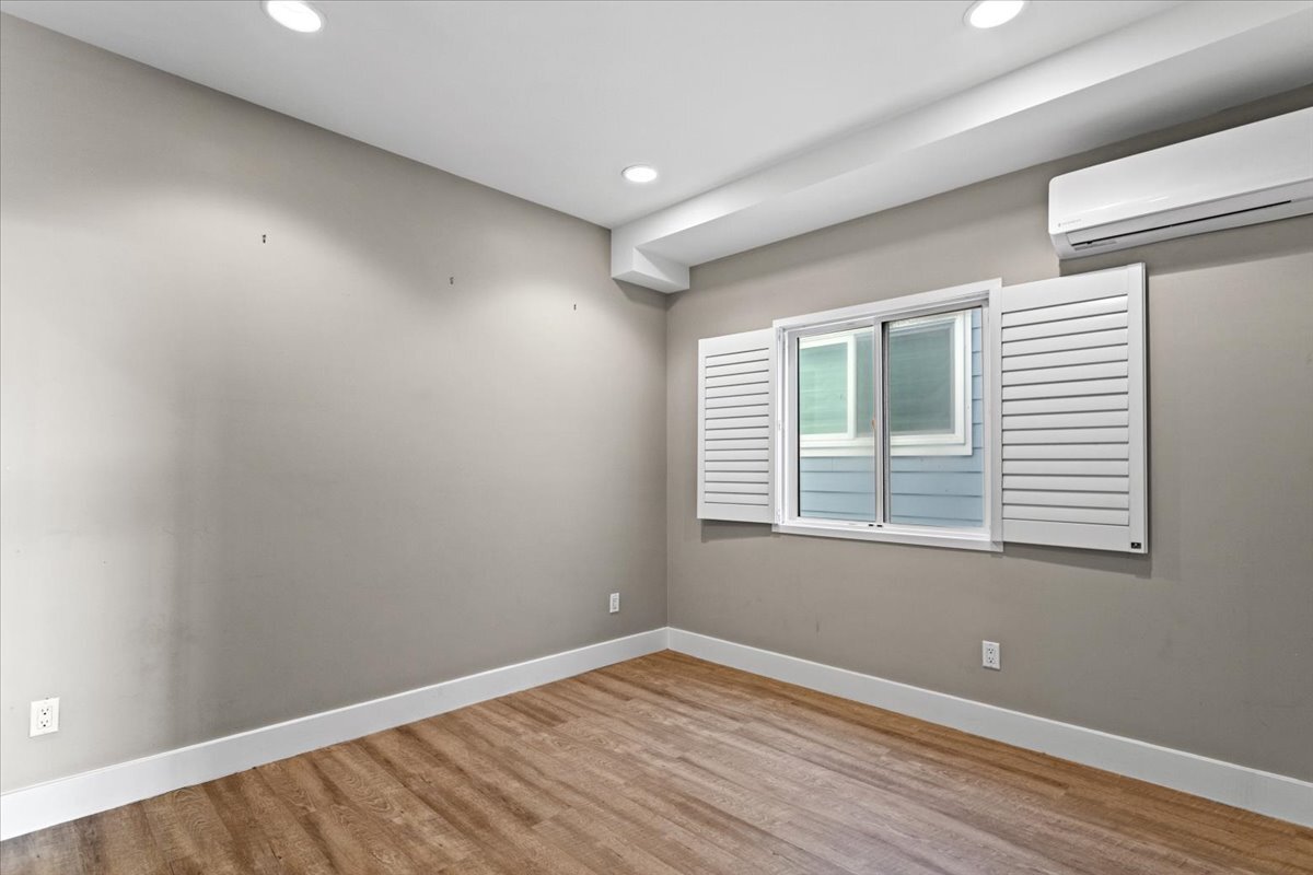 Building Photo - 6955 Trolleyway