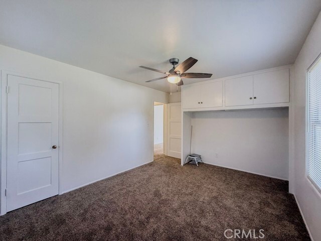 Building Photo - 3577 Cortez St