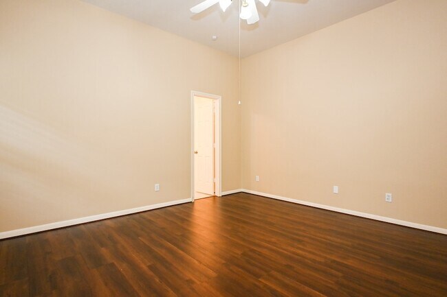 Building Photo - 19002 Dural Dr