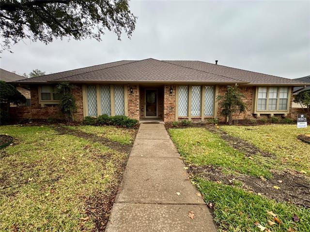 Building Photo - 1925 Glen Hill Dr