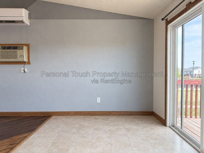 Building Photo - 6214 24th St S
