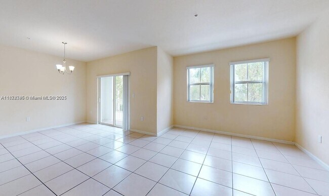 Building Photo - 8960 NW 97th Ave