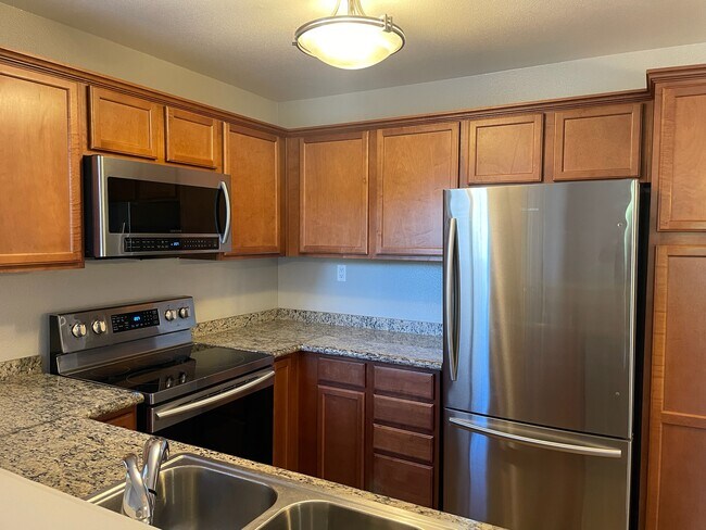 Building Photo - 12191 Cuyamaca College Dr E
