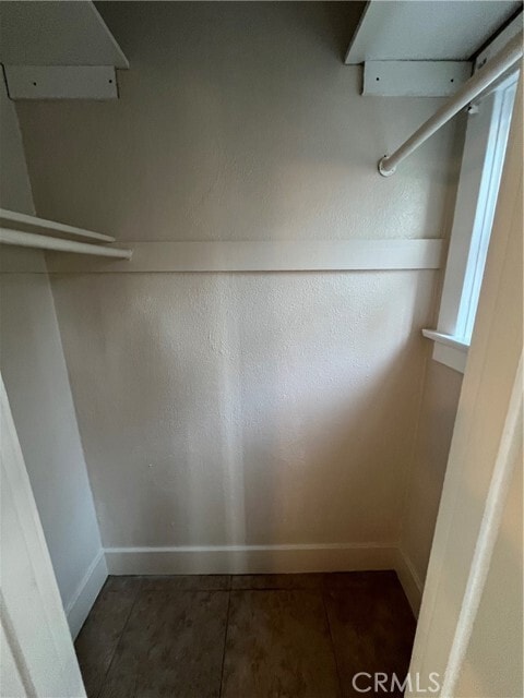 Building Photo - 1355 W 49th St