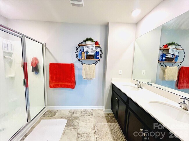 Building Photo - 3044 Winesap Dr