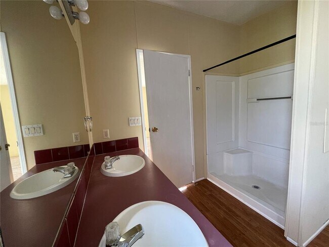 Building Photo - 4733 Dove Cross Dr