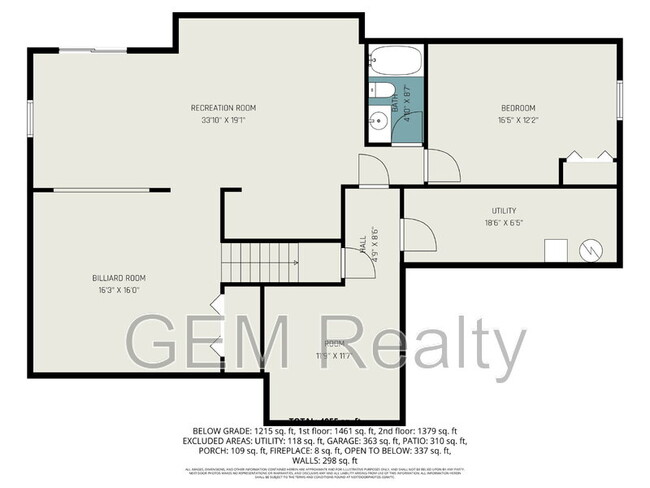 Building Photo - 9 Gallery Rd