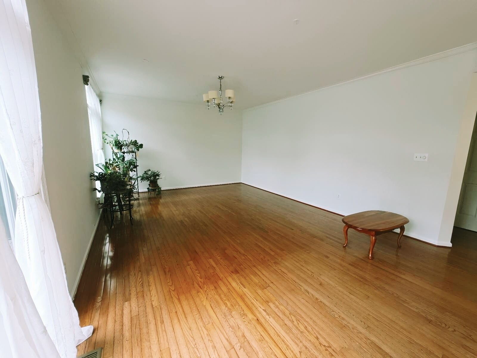 Building Photo - 17204 Sumac Ct