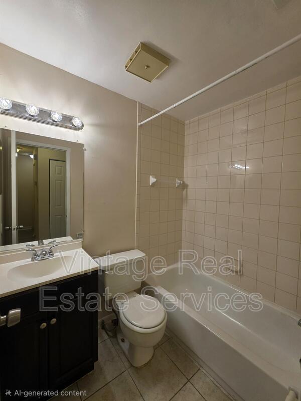 Building Photo - 5194 Sunridge Palms Dr