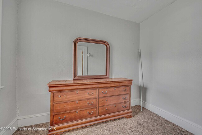 Building Photo - 439 Wheeler Ave