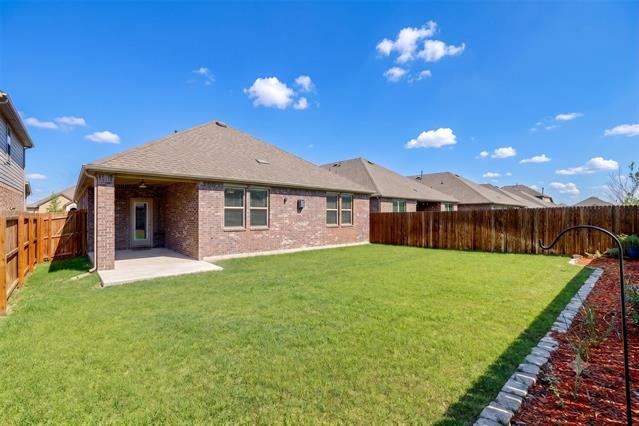 Building Photo - 10925 Klondike Ln