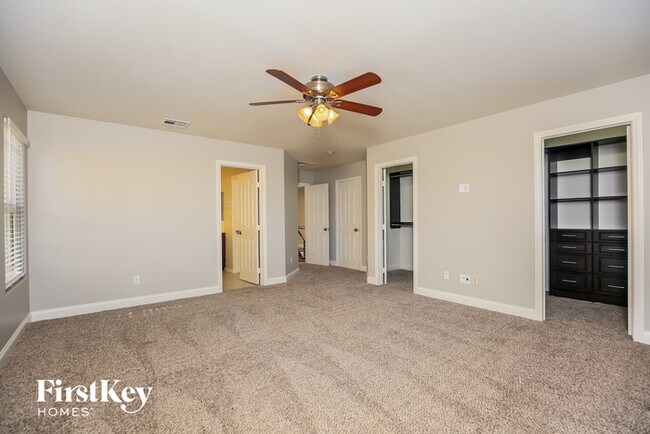 Building Photo - 10138 Sequoia Canyon Pl