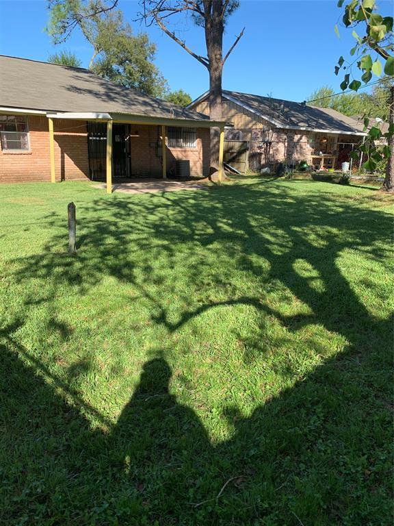 Building Photo - 538 Glenvale Dr