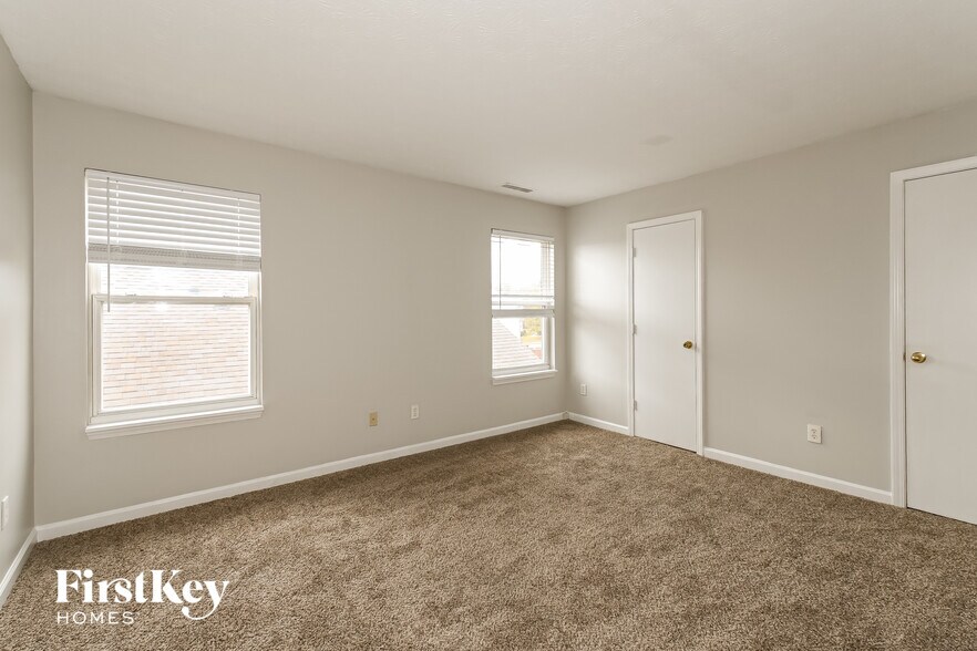 Building Photo - 11546 Signet Ln